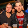 Bild: Partybilder der Party: Partyshot Bellenberg am 12.06.2015 in DE | Bayern | Neu-Ulm | Bellenberg