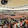 Bild: Partybilder der Party: BigCityBeats WORLD CLUB DOME 2015 - Fr. 5.6. - So.7.6.2015 - Commerzbank-Arena Frankfurt am 07.06.2015 in DE | Hessen | Frankfurt am Main | Frankfurt am Main