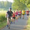 Bild: Partybilder der Party: Stadtlauf mit Federsee-Halbmarathon am 18.07.2015 in DE | Baden-Wrttemberg | Biberach | Bad Buchau