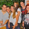 Bild: Partybilder der Party: Summerbreeze-Party am 03.07.2015 in DE | Baden-Wrttemberg | Biberach | Ingoldingen