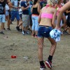 Bild: Partybilder der Party: Dominator - The Hardcore Festival 2015 am 18.07.2015 in Niederlande | Noord-Brabant |  | Eersel