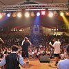 Bild: Partybilder der Party: Losamol-Kinderfest Isny am 12.07.2015 in DE | Baden-Wrttemberg | Ravensburg | Isny im Allgu