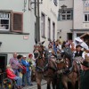 Bild: Partybilder der Party: Kinderfestumzug - Wangen am 25.07.2015 in DE | Baden-Wrttemberg | Ravensburg | Wangen im Allgu