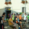 Bild: Partybilder der Party: Stadtlauf mit Federsee-Halbmarathon am 18.07.2015 in DE | Baden-Wrttemberg | Biberach | Bad Buchau