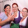 Bild: Partybilder der Party: Losamol-Kinderfest Isny am 12.07.2015 in DE | Baden-Wrttemberg | Ravensburg | Isny im Allgu