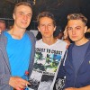 Bild: Partybilder der Party: Summer Night Fever am 18.07.2015 in DE | Bayern | Neu-Ulm | Unterroth