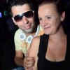 Bild: Partybilder der Party: Sternzeichenparty "Lwe" am 31.07.2015 in DE | Niedersachsen | Leer | Leer