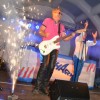 Bild: Partybilder der Party: Wittenbecker Sommer Open Air am 01.08.2015 in DE | Mecklenburg-Vorpommern | Rostock | Wittenbeck