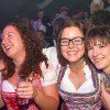 Bild: Partybilder der Party: Ebenweiler Oktoberfest 18.09. bis 20.09.2015 - MVE am 19.09.2015 in DE | Baden-Wrttemberg | Ravensburg | Ebenweiler