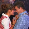 Bild: Partybilder der Party: Ebenweiler Oktoberfest 18.09. bis 20.09.2015 - MVE am 19.09.2015 in DE | Baden-Wrttemberg | Ravensburg | Ebenweiler