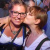 Bild: Partybilder der Party: Ebenweiler Oktoberfest 18.09. bis 20.09.2015 - MVE am 19.09.2015 in DE | Baden-Wrttemberg | Ravensburg | Ebenweiler