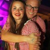 Bild: Partybilder der Party: Ebenweiler Oktoberfest 18.09. bis 20.09.2015 - MVE am 19.09.2015 in DE | Baden-Wrttemberg | Ravensburg | Ebenweiler