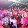 Bild: Partybilder der Party: Ebenweiler Oktoberfest 18.09. bis 20.09.2015 - MVE am 19.09.2015 in DE | Baden-Wrttemberg | Ravensburg | Ebenweiler