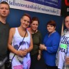 Bild: Partybilder der Party: 90er Rave am 17.10.2015 in DE | Mecklenburg-Vorpommern | Rostock | Rostock