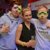 Bild: Partybilder der Party: 90er Rave am 17.10.2015 in DE | Mecklenburg-Vorpommern | Rostock | Rostock