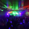 Bild: Partybilder der Party: Minirockparty vs. Neon-Night 2015 - Urlau am 17.10.2015 in DE | Baden-Wrttemberg | Ravensburg | Leutkirch im Allgu