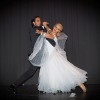 Bild: Partybilder der Party: Die Jubilums Tanz Show von Elifs Dance Studio am 28.11.2015 in DE | Baden-Wrttemberg | Ravensburg | Isny im Allgu