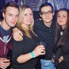 Bild: Partybilder der Party: Parish Beatz Night am 26.12.2015 in DE | Baden-Wrttemberg | Alb-Donau-Kreis | Ehingen a.d. Donau