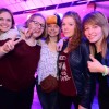 Bild: Partybilder der Party: Kuhstall Party am 05.12.2015 in DE | Niedersachsen | Emsland | Drpen