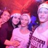 Bild: Partybilder der Party: WARMUP fr den Weihnachtsmann am 19.12.2015 in DE | Niedersachsen | Leer | Leer