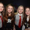 Bild: Partybilder der Party: HLLADISCO am 30.01.2016 in DE | Baden-Wrttemberg | Biberach | Alleshausen