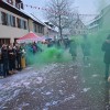 Bild: Partybilder der Party: faschingsumzug Schelkingen am 16.01.2016 in DE | Baden-Wrttemberg | Alb-Donau-Kreis | Schelklingen