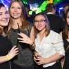 Bild: Partybilder der Party: WINTER BEATS 2016 am 16.01.2016 in DE | Bayern | Ingolstadt | Ingolstadt