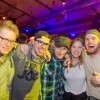 Bild: Partybilder der Party: E:SENS FESTIVAL 2016 am 22.01.2016 in DE | Niedersachsen | Lneburg | Lneburg