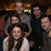 Bild: Partybilder der Party: 15. FDA-Party Andelfingen am 05.01.2016 in DE | Baden-Wrttemberg | Biberach | Langenenslingen
