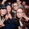 Bild: Partybilder der Party: MegaElevenParty Vol.7 mit DJ Tobs am 16.01.2016 in DE | Baden-Wrttemberg | Sigmaringen | Bad Saulgau