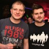 Bild: Partybilder der Party: Letzte Wodka Party am 27.02.2016 in DE | Mecklenburg-Vorpommern | Rostock | Rerik