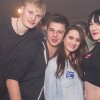 Bild: Partybilder der Party: Party Of Five - Hubi Night am 20.02.2016 in DE | Niedersachsen | Emsland | Herzlake