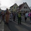 Bild: Partybilder der Party: Staefasnet in Sroihausa ond Moderschweiler am 06.02.2016 in DE | Baden-Wrttemberg | Biberach | Ingoldingen