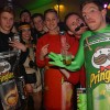 Bild: Partybilder der Party: Glombiger 2016 in Ehingen am 04.02.2016 in DE | Baden-Wrttemberg | Alb-Donau-Kreis | Ehingen a.d. Donau