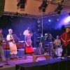 Bild/Pic: Partybilder der Party: Rosenmontagsball der Narrenzunft Seegockel - am Mo 08.02.2016 in Landkreis/Region Bodenseekreis | Ort/Stadt Friedrichshafen