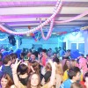 Bild: Partybilder der Party: Berghler Sportheimfasching am 06.02.2016 in DE | Baden-Wrttemberg | Alb-Donau-Kreis | Berghlen