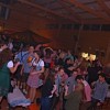 Bild: Partybilder der Party: Bockbierfest Gebrazhofen  am 27.02.2016 in DE | Baden-Wrttemberg | Ravensburg | Leutkirch im Allgu