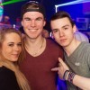 Bild: Partybilder der Party: Hard Mission (Hardstyle & Hardcore) am 06.02.2016 in DE | Niedersachsen | Lneburg | Lneburg