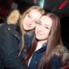 Bild: Partybilder der Party: WELcome to the weekEND - Single Party (ab 16) am 19.02.2016 in DE | Baden-Wrttemberg | Stuttgart | Stuttgart