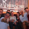 Bild: Partybilder der Party: Bockbierfest Gebrazhofen  am 27.02.2016 in DE | Baden-Wrttemberg | Ravensburg | Leutkirch im Allgu