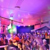 BinPartyGeil.de Fotos - Friday Club Night am 26.02.2016 in DE-pfingen