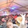 Bild: Partybilder der Party: Glombiger 2016 in Ehingen am 04.02.2016 in DE | Baden-Wrttemberg | Alb-Donau-Kreis | Ehingen a.d. Donau