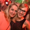 Bild: Partybilder der Party: OSTERHAMMER Lbeck 2016 am 26.03.2016 in DE | Schleswig-Holstein | Lbeck | Lbeck