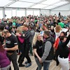 Bild: Partybilder der Party: Platzhirsche Warth-Schrcken am 12.03.2016 in AT | Vorarlberg |  | Warth