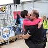 Bild: Partybilder der Party: Platzhirsche Warth-Schrcken am 12.03.2016 in AT | Vorarlberg |  | Warth