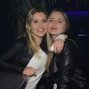 BinPartyGeil.de Fotos - Ladies Night  Diamanten der Nacht  am 04.03.2016 in DE-Dornstadt