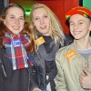 Bild: Partybilder der Party: Reggae Night im JuZe Laupheim  am 12.03.2016 in DE | Baden-Wrttemberg | Biberach | Laupheim