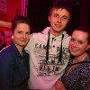 Bild: Partybilder der Party: Stars der 90er am 12.03.2016 in DE | Mecklenburg-Vorpommern | Vorpommern-Rgen | Stralsund