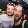 Bild: Partybilder der Party:  Bass im rmel | Marius Hrsturz, Klangkunst & Hei Matau am 19.03.2016 in DE | Baden-Wrttemberg | Ravensburg | Wangen im Allgu