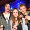 Bild: Partybilder der Party: Blaulichtparty am 19.03.2016 in DE | Baden-Wrttemberg | Ravensburg | Wangen im Allgu